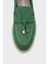 Calypso Kadın Loafer Lnp 2