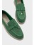 Calypso Kadın Loafer Lnp 3