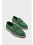 Calypso Kadın Loafer Lnp 4