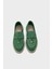 Calypso Kadın Loafer Lnp 5