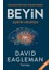 Beyin Senin Hikayen 1