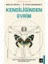 Kendiliğinden Evrim 1