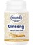Ginseng Takvie Edici Gıda 60 Kapsül 2