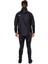 Qıkpac Jacket - Unısex Packaway Jkt TP75 Unisex Siyah Yağmurluk UAJKRAI10001-BLK 11