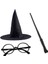 Harry Potter Parti Seti 4