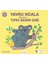 Yavru Koala Öğreniyor Tıpkı Senin Gibi 1