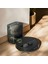Roomba Max 705 Robot Süpürge + Autoempty 4