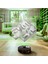 Roomba Max 705 Robot Süpürge + Autoempty 5