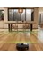 Roomba Max 705 Robot Süpürge + Autoempty 6