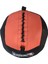 141006 Deri Wall Ball Duvar Topu 6 Kilo 2