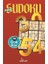 Sudoku 4 - Çok Zor 1