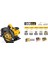 Sunta Kesme Makinesi 1500W 2
