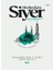 Herkes Için Siyer Peygamberimiz'in (S.a.v) Hayatı - Medine Dönemi 1