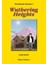 Level 6 - Wuthering Heights 1