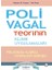 Polivagal Teorinin Klinik Uygulamaları 1