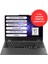Loq 15IAX9 Intel Core I5 12450HX 24GB 1tb SSD RTX4050 Freedos 15.6'' Fhd 83GS00QETR 1