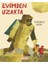 Evimden Uzakta 1