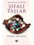 Şifalı Taşlar 1