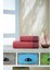 50X90-70X140 cm Amore Bath 2'li Banyo Havlu Takımı, Plaj Havlusu, Hamam Takımı, Çeyizlik Havlu, Spa 3