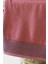 50X90-70X140 cm Amore Bath 2'li Banyo Havlu Takımı, Plaj Havlusu, Hamam Takımı, Çeyizlik Havlu, Spa 4