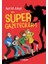 Süper Gazeteciler 1 1
