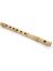 Bambu Flüt 30 Cm No 1 3