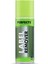 Perfects Label Remover Etiket Sökücü Sprey 200 ml 1