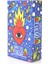 Tarot Kartı Tarot Del Fuego 3