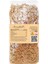 3 Bakliyatlı Arpa Şehriye 500 gr 3