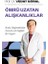Ömrü Uzatan Alışkanlıklar 1