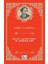 Alice’s Adventures In Wonderland (Ingilizce Kitap) 1
