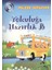 Müzik Serüveni Yolculuğa Hazırlık B (Cd Li) 1