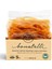 Kırmızı Mercimekli Çubuk Makarna 400 gr 5