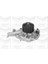 Su Pompası Chevrolet Aveo Kalos 1.2l B12S1 T200 T250 T255 04-08 / Spark 1.0l 06-> / Daewoo Matız 1.0l B10S1 M200 05-> / Matız Tıco 0.8l F8C 3 Silindir 95-02 1
