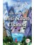 Misi Sultan Efsanesi 1