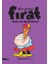 Fırat - Bana Mı Gülüyonuz? 1