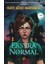 Ekstra Normal 1