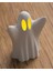 El Yapımı 3D Baskı Hayalet Mumluk-Halloween Dekorasyonu-Cadılar Bayramı Temalı-Beyaz-01 4