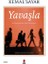 Yavaşla 1