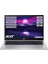 Aspire AG15-71P Intel Core I5 1334U 8 GB 512 GB SSD 15,6'' FHD IPS Freedos NX.JDCEY.001 1