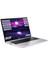 Aspire AG15-71P Intel Core I5 1334U 8 GB 512 GB SSD 15,6'' FHD IPS Freedos NX.JDCEY.001 2