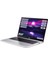 Aspire AG15-71P Intel Core I5 1334U 8 GB 512 GB SSD 15,6'' FHD IPS Freedos NX.JDCEY.001 3