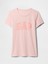 v-ss logo classic tee t-shirt - 729555 9