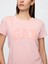 v-ss logo classic tee t-shirt - 729555 10
