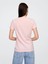 v-ss logo classic tee t-shirt - 729555 12