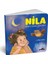Nila - Hayatın Içindeki Güzellikler 1