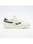 Club C Double Revenge Bej Kadın Sneaker 8
