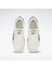 Club C Double Revenge Bej Kadın Sneaker 9