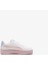 Carina Street Blurry Dreams Jr 400612-01 Sneaker Spor Ayakkabı 8