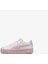 Carina Street Blurry Dreams Jr 400612-01 Sneaker Spor Ayakkabı 9